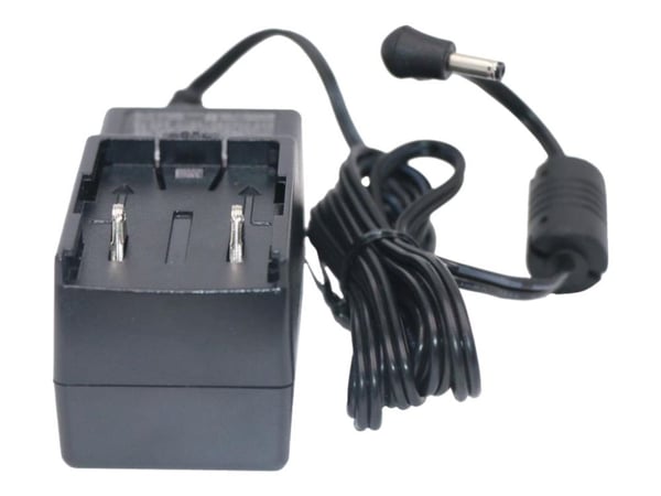 Lenovo - Strømadapter - AC 100-240 V - 20 watt - for IdeaPad Miix 310-10ICR 80SG