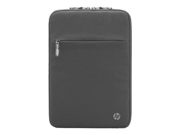 HP Renew Business - Notebookhylster - 14.1"