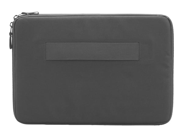 HP Renew Business - Fodral för bärbar dator - 14.1"