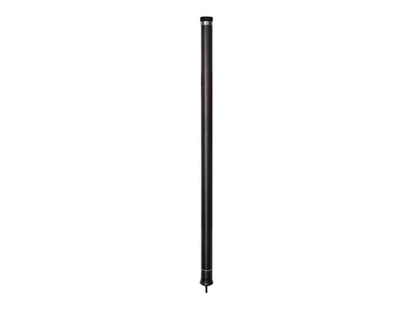 Insta360 Extended Edition - Selfiepinne - for Insta360 One, One R, ONE R 1-Inch Edition, ONE R 1-Inch Wide Angle Mod, ONE R 360 Edition, One R 4K E...