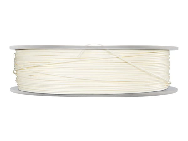Verbatim - RAL 9003, hvit - 500 g - DURABIO-filament (3D)