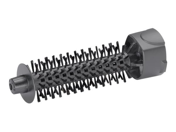 Babyliss Hot Air Curling Iron As960e