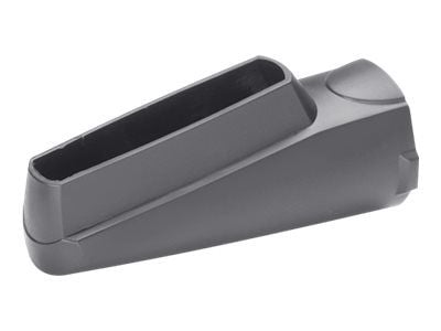 Babyliss Hot Air Curling Iron As960e