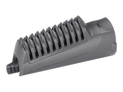 Babyliss Hot Air Curling Iron As960e