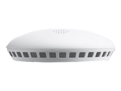 Somfy Røgalarm - Hvid - 85dB - Smart Alarm