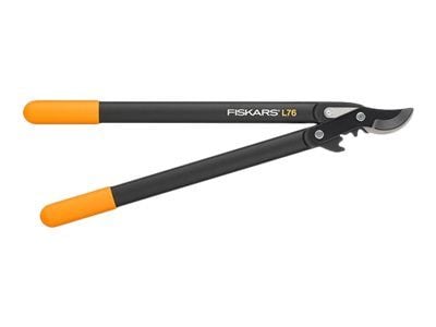 Fiskars PowerGear II L76 - Kapper - FiberComp - 55.7 cm