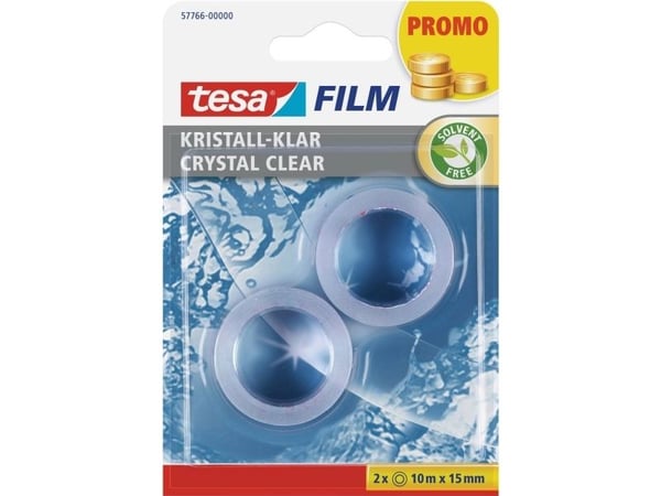 Tesa - (en pakke 12)