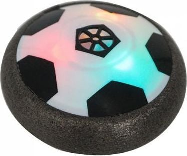 Cymbal-fotballspill med batterier 68227 Cymbal-fotballspill med batterier 68227