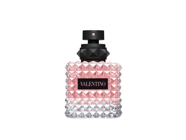 Valentino Donna Born In Roma EDP 50 ml