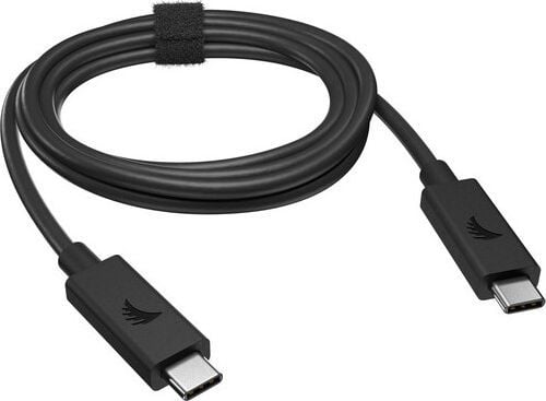 Angelbird-liitäntäkaapeli (USB-C) 1.0m