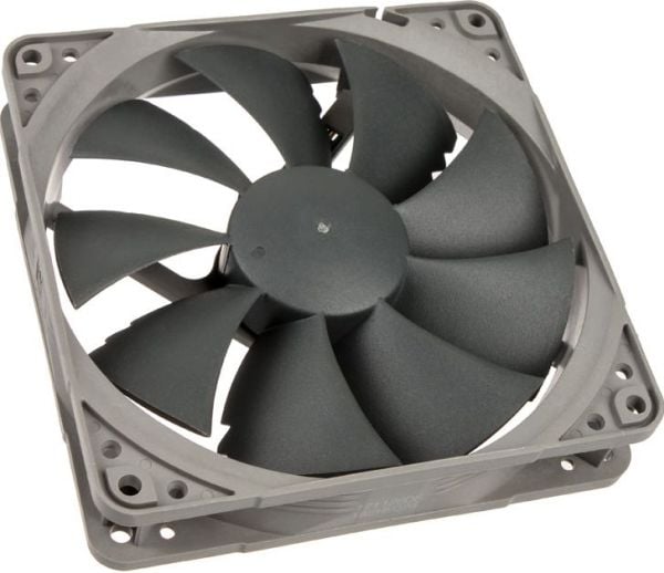 Noctua NF-P12 redux-900 - Kabinettvifte - 120 mm