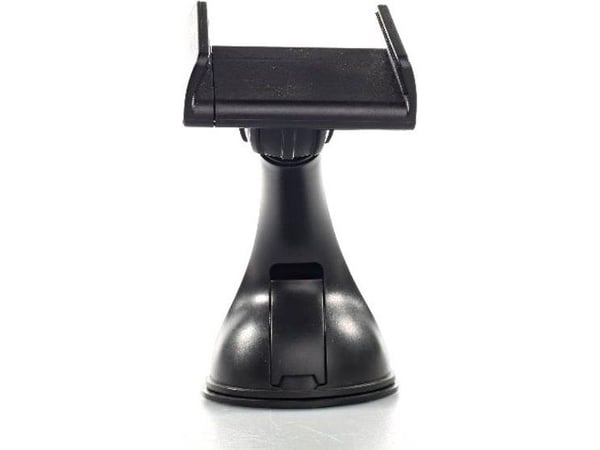 Swissten klemmeholder for bil S-GRIP B2