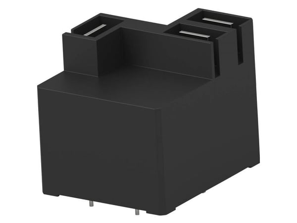 TE Connectivity 1-1419104-7