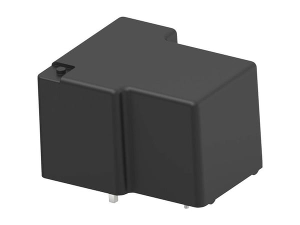 TE Connectivity 1-1393210-3