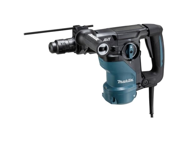 Makita HR3012FCJ