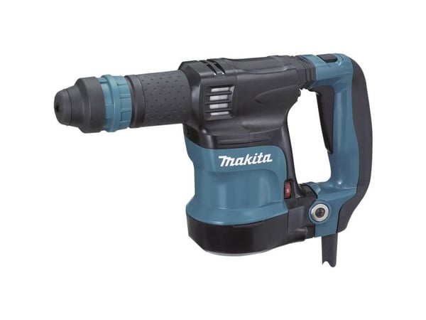 Makita HK1820 - Skrape - 550 W - SDS-plus