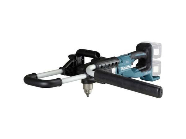 Makita DDG460ZX7 - SOLO
