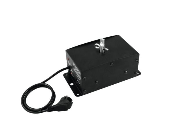 Eurolite 50301503, Motor, 10 kg, 50 cm, 5 RPM, 13 W, AC