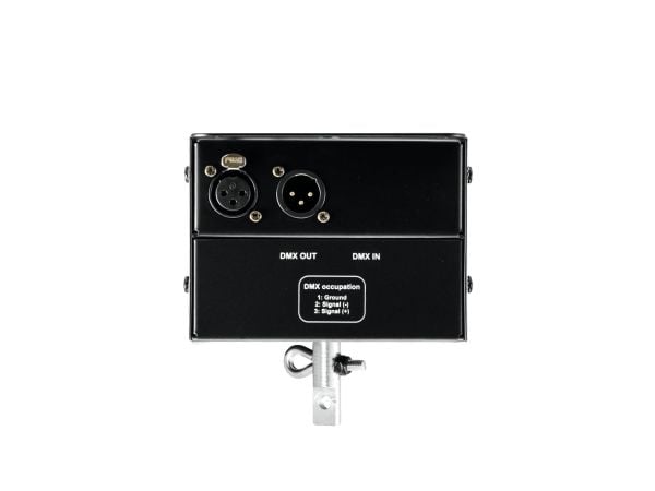 Eurolite 50301503, Motor, 10 kg, 50 cm, 5 RPM, 13 W, AC