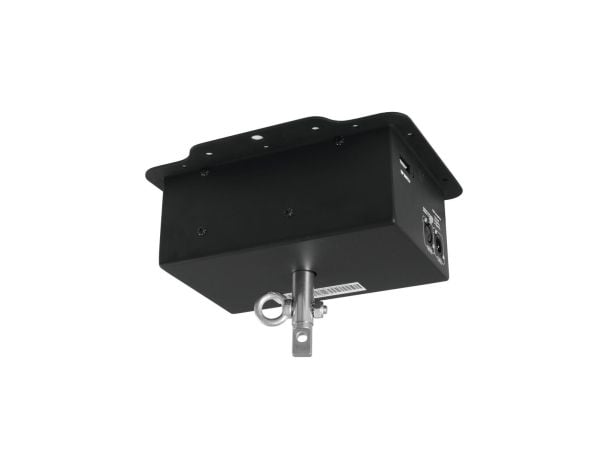 Eurolite 50301530, Motor, 40 kg, 100 cm, 5 RPM, 16 W, AC