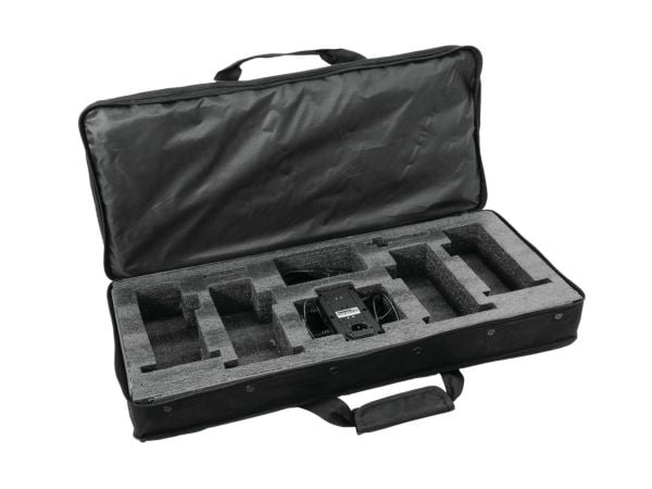 Transportväska SB-4C (41700621)