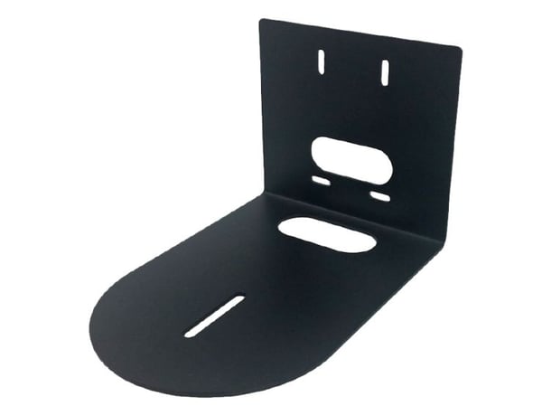 PTZOptics HCM-1-BK (svart) (HCM-1-BK)