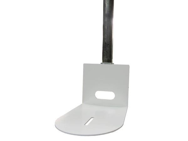 PTZOptics HCM-1C-WH (vit) (HCM-1C-WH)