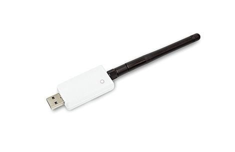 LANCOM Wireless ePaper USB - Kontrollgränssnittsmodul