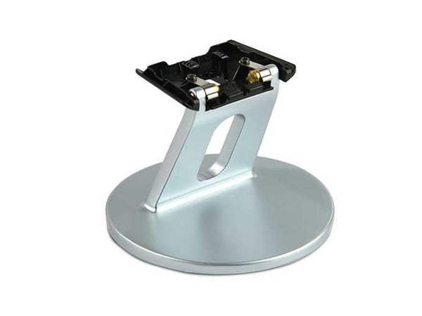 Datalogic Magellan 1500i - Standard Configuration - strekkodeskanner - stasjonær - 2D-bildefremviser - 1500 mm / sek - dekodet - USB 2.0