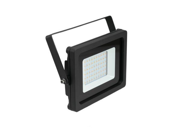 Eurolite 51914966, Svart, IP65, I, 0,9 m, 30 W, LED