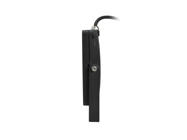 Eurolite 51914966, Svart, IP65, I, 0,9 m, 30 W, LED