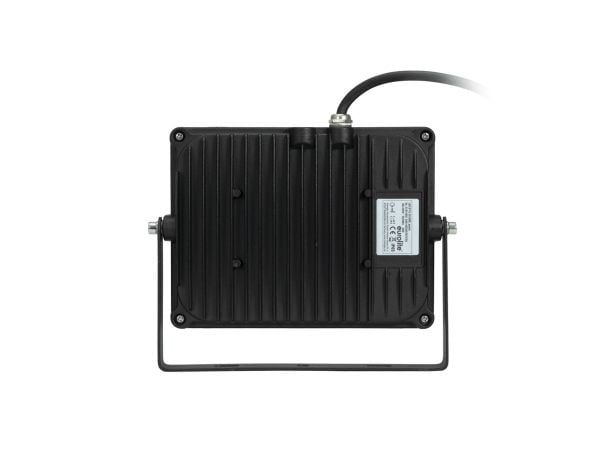 Eurolite 51914966, Svart, IP65, I, 0,9 m, 30 W, LED