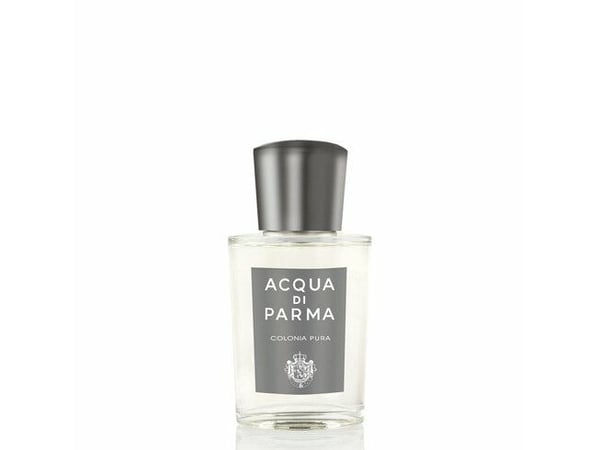 Acqua di Parma Colonia Pura EDC U 20 ml