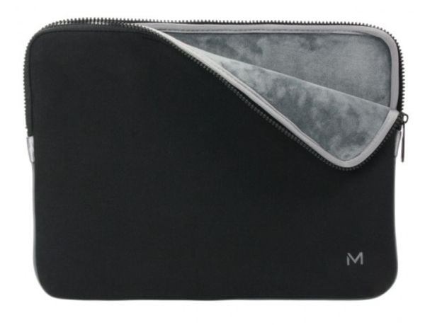 Mobilis 049016, Kotelo, 35,6 cm (14"), 236 g
