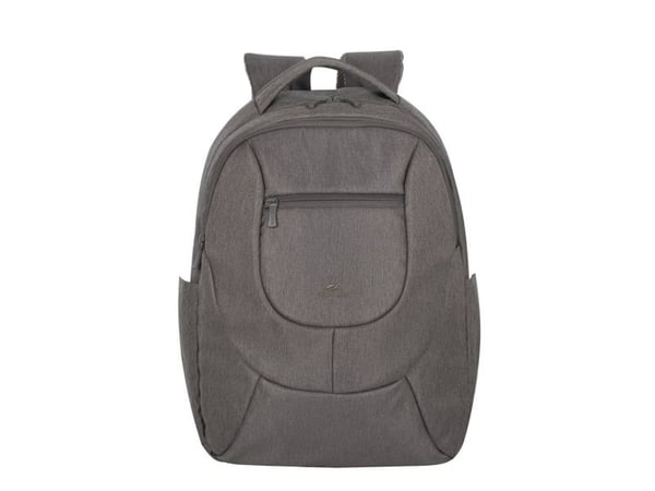 Rivacase 7761, Ryggsekk, 39,6 cm (15.6"), Skulderrem, 790 g Rivacase 7761, Ryggsekk, 39,6 cm (15.6"), Skulderrem, 790 g