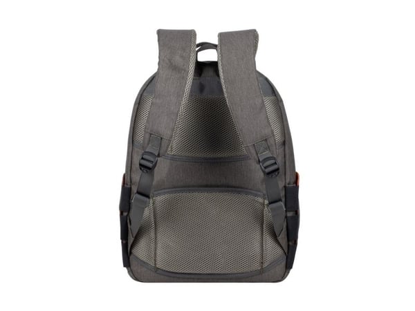 Rivacase 7761, Reppu, 39,6 cm (15,6"), olkahihna, 790 g