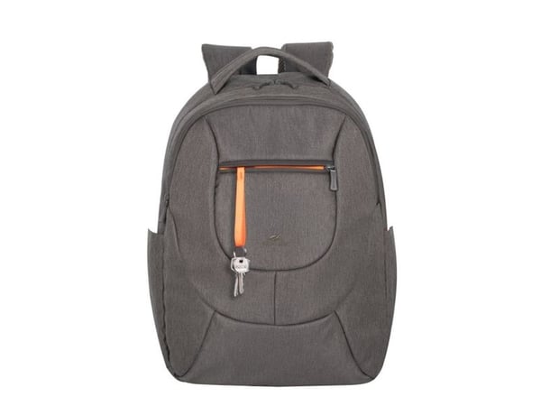 Rivacase 7761, Reppu, 39,6 cm (15,6"), olkahihna, 790 g