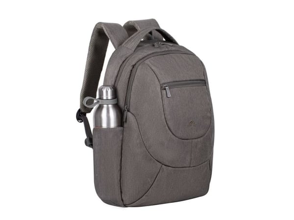 Rivacase 7761, Reppu, 39,6 cm (15,6"), olkahihna, 790 g