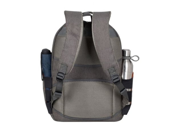 Rivacase 7761, Reppu, 39,6 cm (15,6"), olkahihna, 790 g