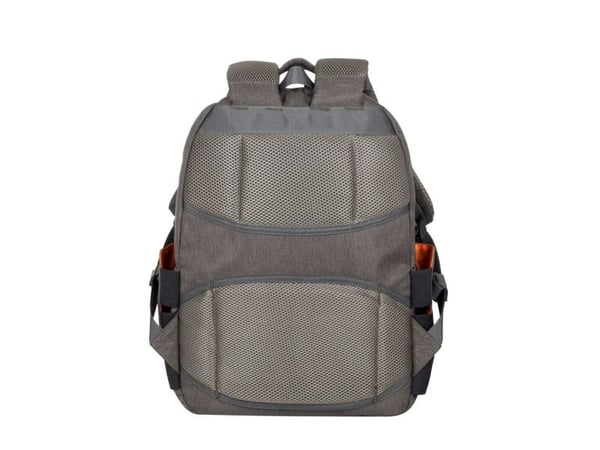 Rivacase 7761, Reppu, 39,6 cm (15,6"), olkahihna, 790 g