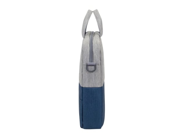 Rivacase 7532, Portfölj, 39,6 cm (15.6"), Axelrem, 515 g