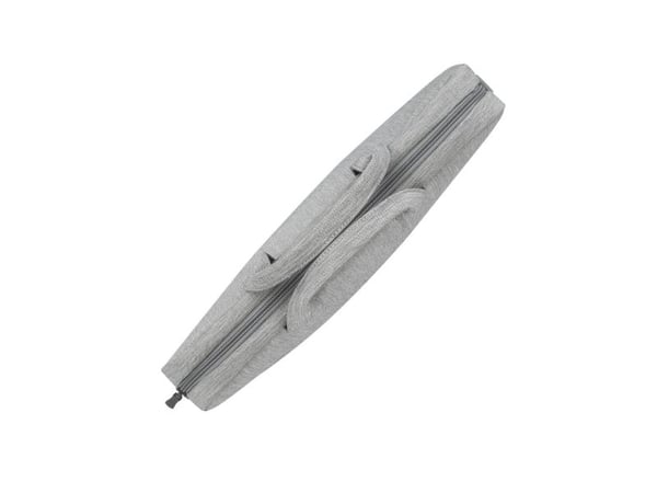 Rivacase 7532, Portfölj, 39,6 cm (15.6"), Axelrem, 515 g