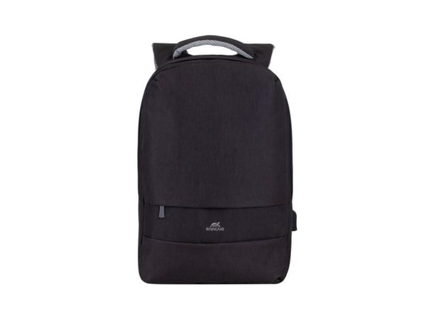 Rivacase 7562, Ryggsäck, 39,6 cm (15.6"), Axelrem, 635 g