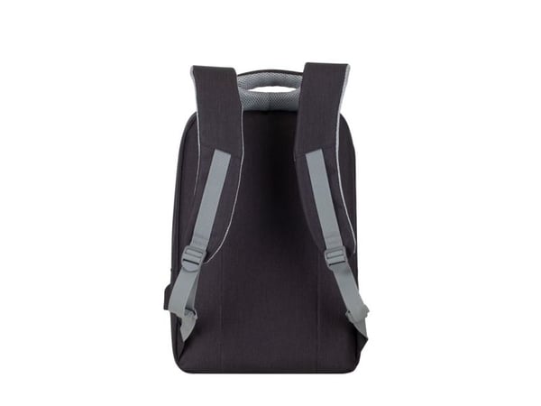 Rivacase 7562, Reppu, 39,6 cm (15,6"), olkahihna, 635 g