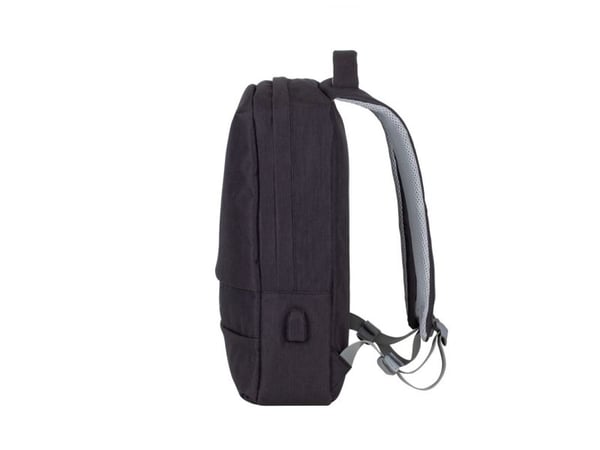 Rivacase 7562, Reppu, 39,6 cm (15,6"), olkahihna, 635 g
