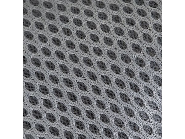 Rivacase 7562, Reppu, 39,6 cm (15,6"), olkahihna, 635 g