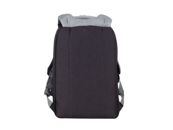 Rivacase 7562, Reppu, 39,6 cm (15,6"), olkahihna, 635 g