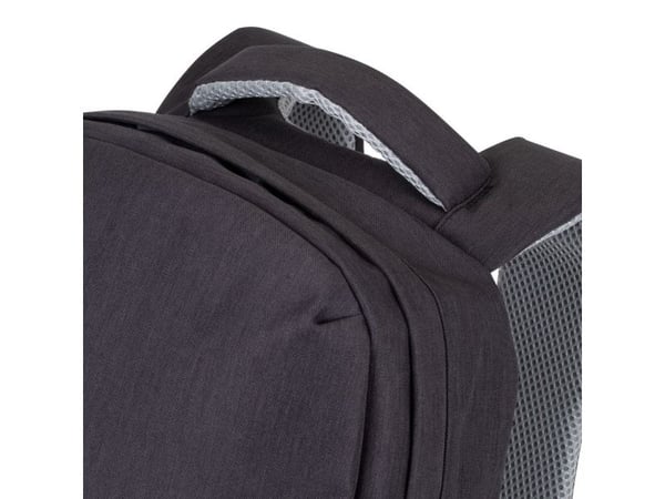 Rivacase 7562, Reppu, 39,6 cm (15,6"), olkahihna, 635 g