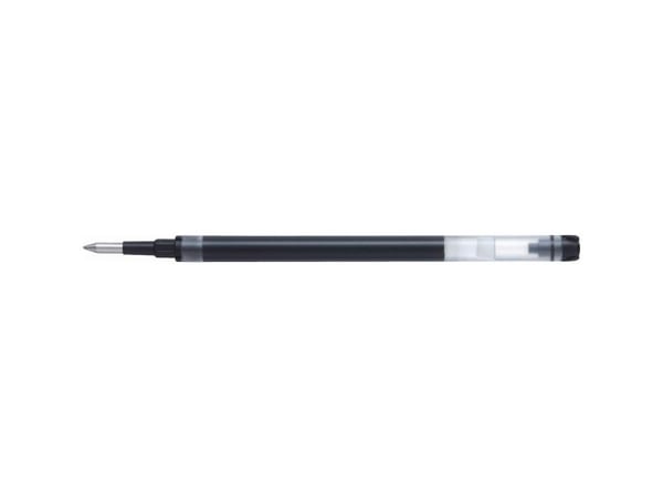 Pilot V-Ball RT 0,5 mm, blå, pakke a 12 stk