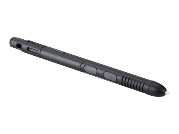 Panasonic FZ-VNP026U, Tabletti, Panasonic, Musta, TOUGHBOOK G2, IP55, 11,3 g